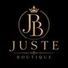 justeboutique95